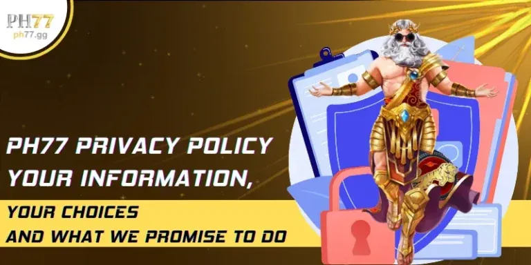 Bí quyết nổ hũ tại i9bet