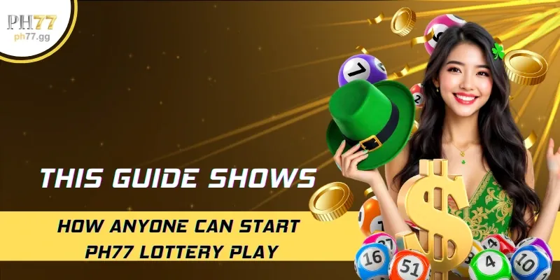Hướng dẫn chơi Nổ Hũ tại i9bet