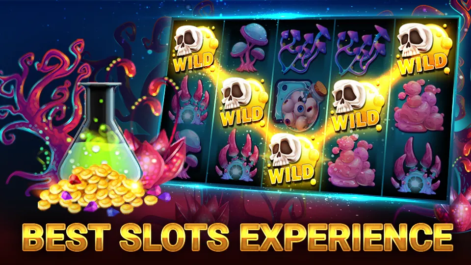 Các trò chơi đa dạng tại i9bet