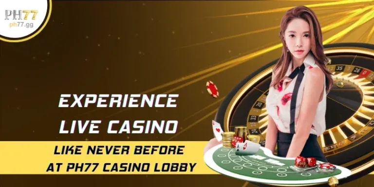 Các chương trình khuyến mãi i9bet