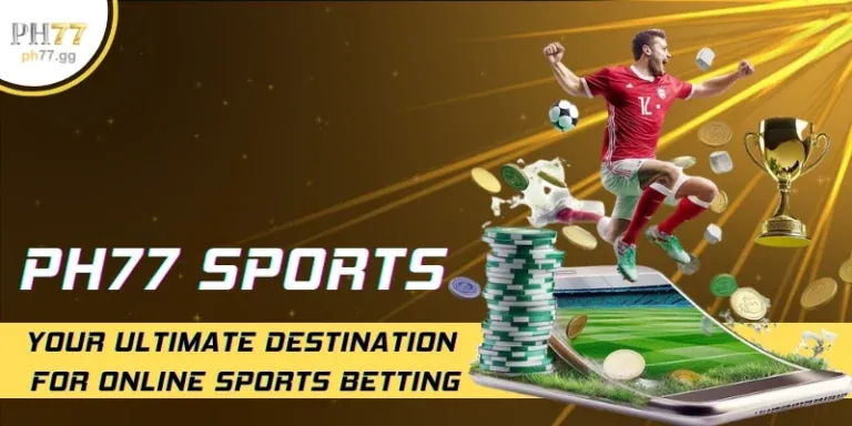 Mẹo cá cược thể thao i9bet