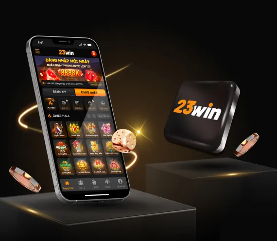 Lịch Sử Phát Triển i9bet