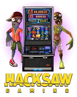 Sòng bạc trực tuyến i9bet hiện đang mở với các bàn chơi baccarat, roulette cùng dealer chuyên nghiệp.