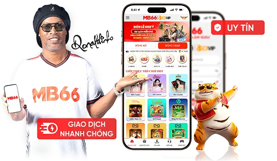 Định Vị Thương Hiệu i9bet