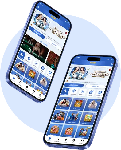 Giới thiệu Nổ Hũ i9bet
