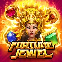 Quyền hạn chế xử lý dữ liệu tại i9bet