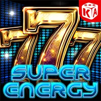 Quyền được lãng quên trên nền tảng i9bet