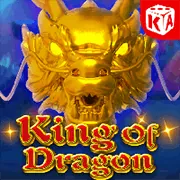 Biểu tượng giấy phép