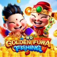 Quyền di chuyển dữ liệu cá nhân từ i9bet