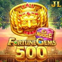 Quyền chỉnh sửa thông tin không chính xác trên i9bet