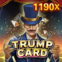 Quyền phản đối việc xử lý dữ liệu tại i9bet