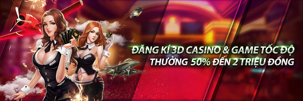Hình ảnh chính trang đăng nhập i9bet hiện đang mở