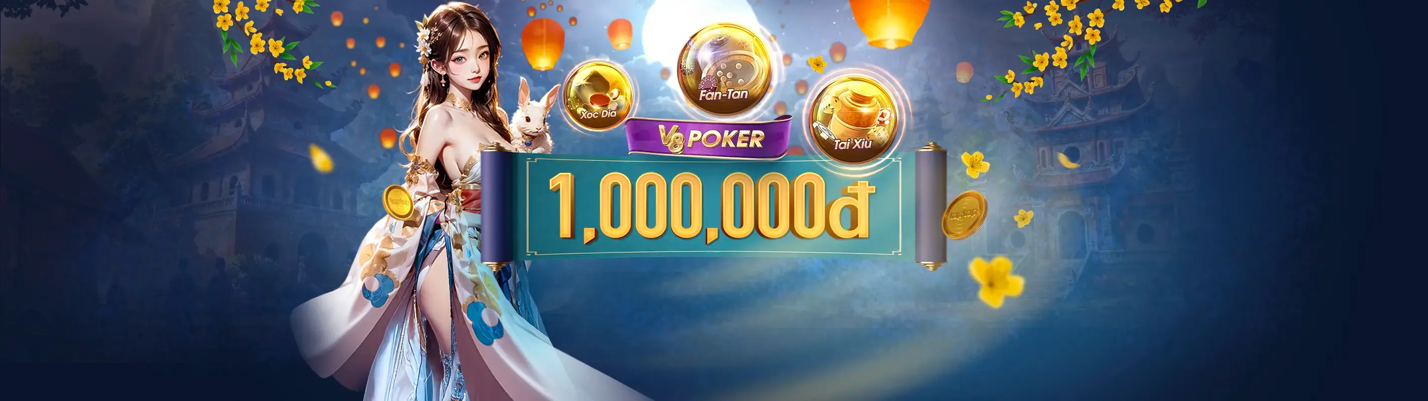 i9bet hiện đang mở cam kết tuân thủ GDPR, bảo vệ dữ liệu cá nhân người chơi