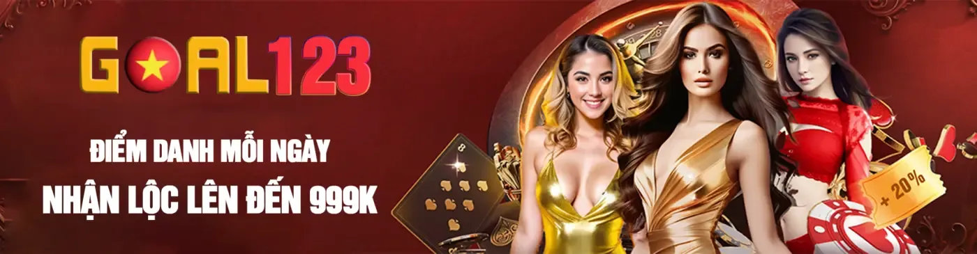 Hình ảnh tổng quan về các phương thức thanh toán an toàn tại i9bet hiện đang mở