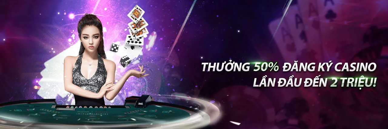 Tải ứng dụng i9bet hiện đang mở để trải nghiệm cá cược đỉnh cao