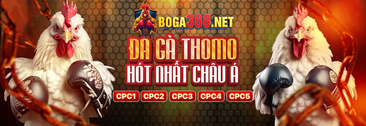 Khuyến mãi i9bet hiện đang mở với nhiều ưu đãi hấp dẫn