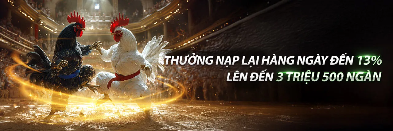 Hình ảnh minh họa cá cược có trách nhiệm tại i9bet hiện đang mở