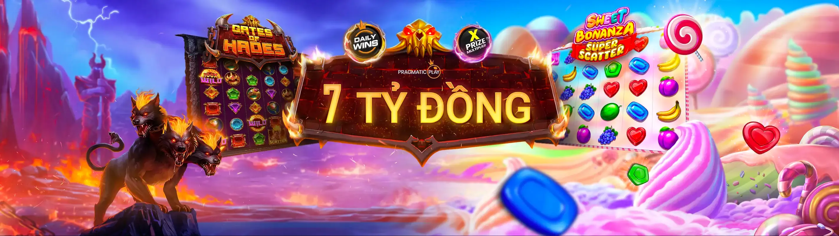 Hình ảnh Chính Sách Bảo Mật của i9bet với các biểu tượng bảo mật và màu xanh vàng