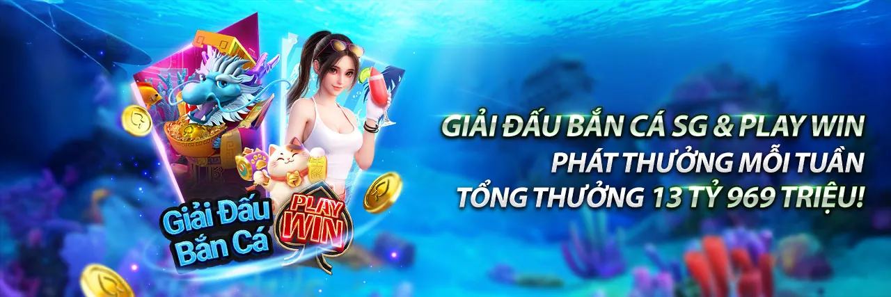 Hình ảnh chính trang liên hệ i9bet hiện đang mở