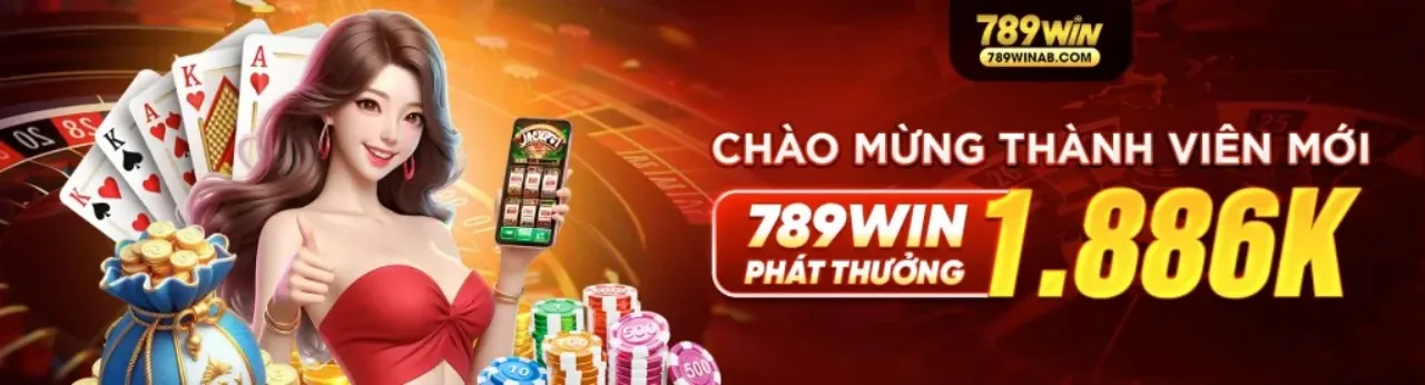 Hình ảnh chính Tin tức i9bet