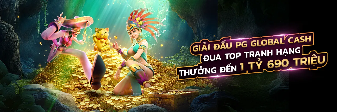 Hình ảnh chính trang Câu Hỏi Thường Gặp i9bet