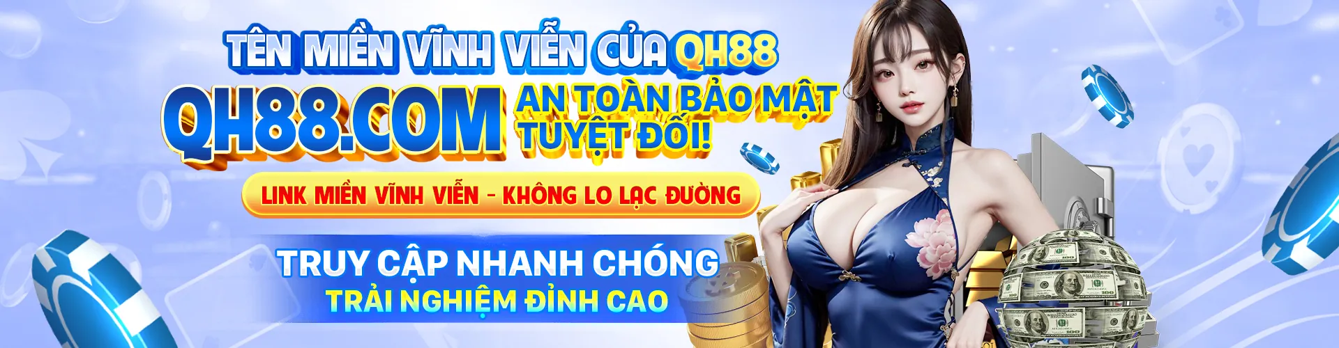 Khuyến mãi i9bet: Phần thưởng hấp dẫn không thể bỏ lỡ