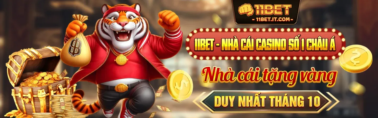 Đội ngũ hỗ trợ khách hàng chuyên nghiệp của i9bet hiện đang mở