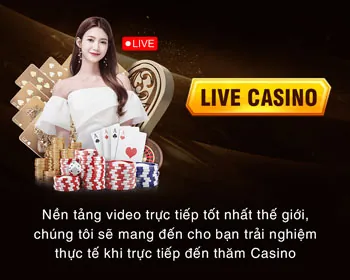 Bước 3: Tham gia sảnh đá gà