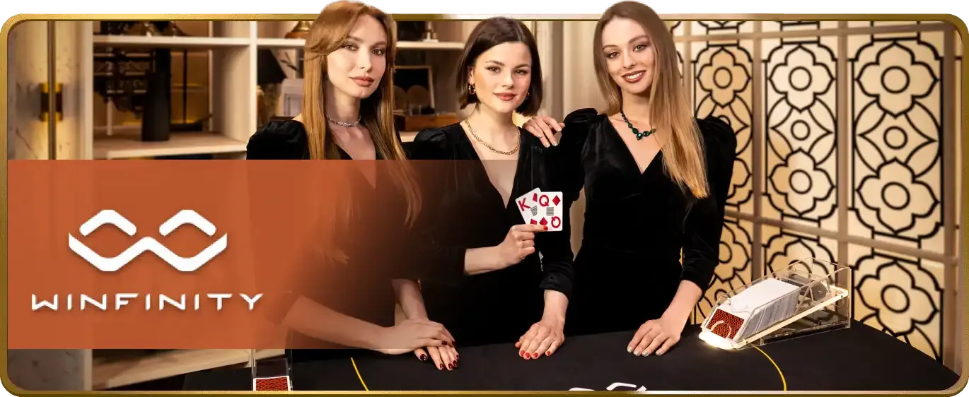 Các tính năng nổi bật của ứng dụng i9bet