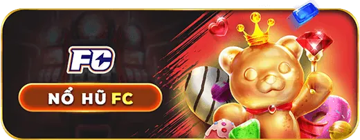 Hệ thống bảo mật tiên tiến của i9bet