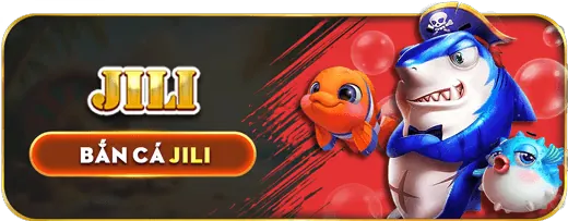 Tỷ lệ cược cạnh tranh tại i9bet