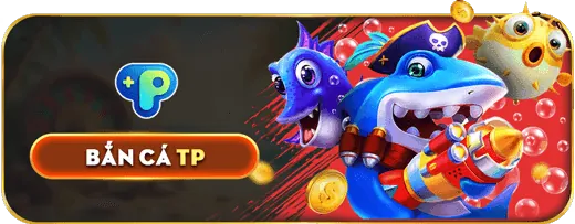 Đa dạng các môn thể thao tại i9bet