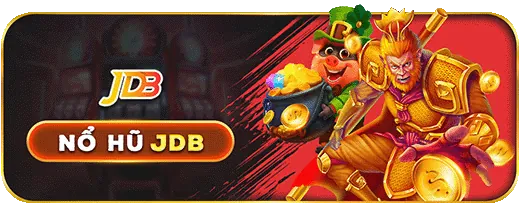 Cá cược trực tiếp sôi động tại i9bet