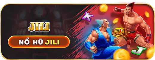 Khuyến mãi nạp tiền hàng ngày i9bet
