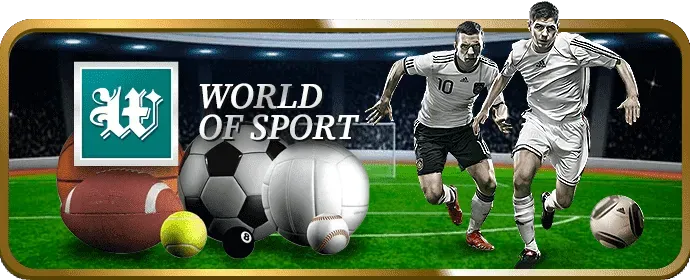 Hướng Dẫn Đăng Ký i9bet