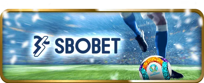 Đội ngũ hỗ trợ khách hàng i9bet