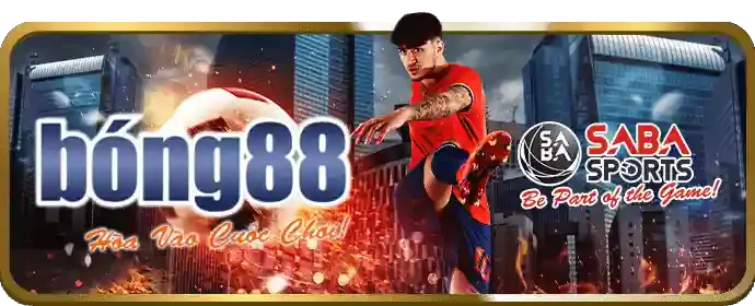 Cá Cược Thể Thao i9bet