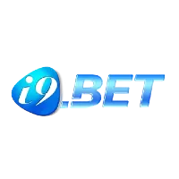 i9bet hiện đang mở