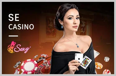 Hình ảnh trò chơi bắn cá dưới đại dương sống động tại i9bet