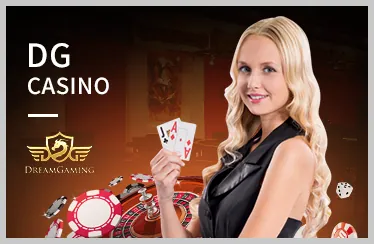 Cá cược thể thao ảo nhanh chóng tại i9bet