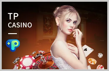 Chuyển khoản ngân hàng an toàn tại i9bet