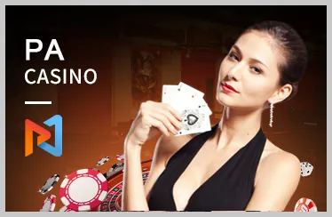 Rút tiền qua ví điện tử tại i9bet