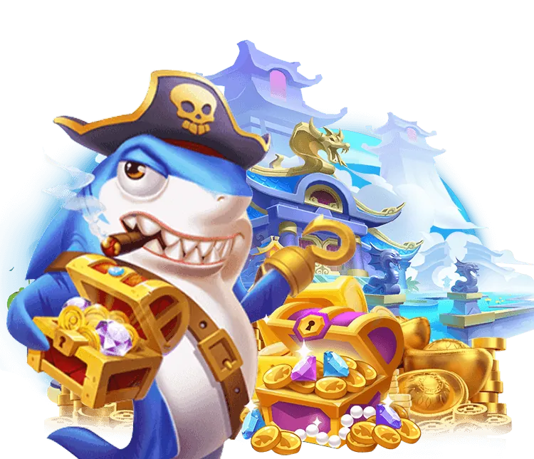 Tải ứng dụng i9bet cho iOS