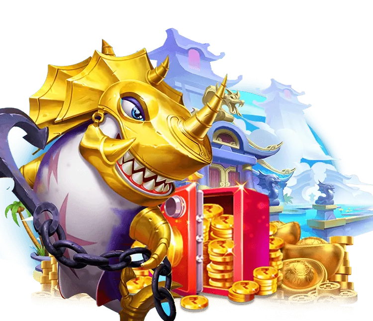 Các kênh liên hệ hỗ trợ đa dạng của i9bet