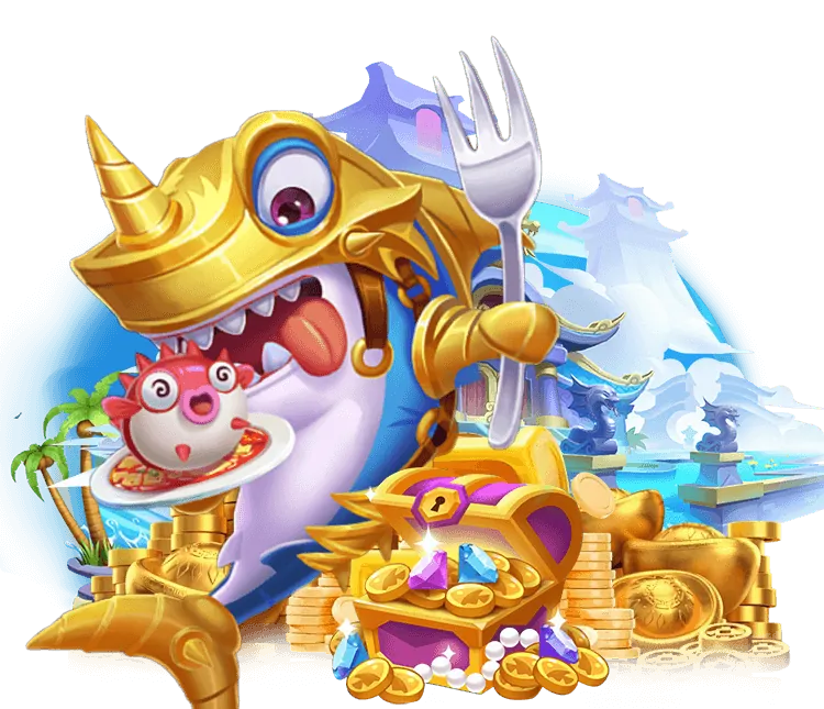 Tải ứng dụng i9bet cho Android