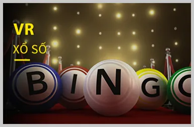 Hình ảnh trò chơi nổ hũ đầy màu sắc với cơ hội trúng Jackpot tại i9bet