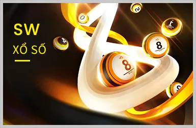Cá cược bóng đá sôi động tại i9bet