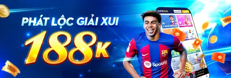 Khuyến mãi chào mừng thành viên mới i9bet