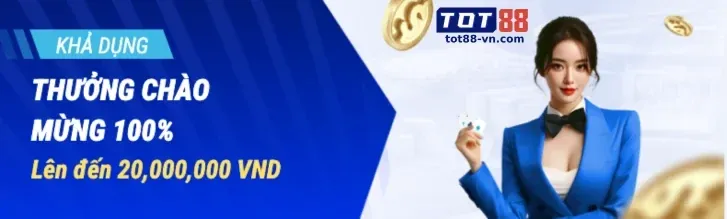 Hình ảnh đại diện cho dịch vụ hỗ trợ khách hàng của i9bet hiện đang mở