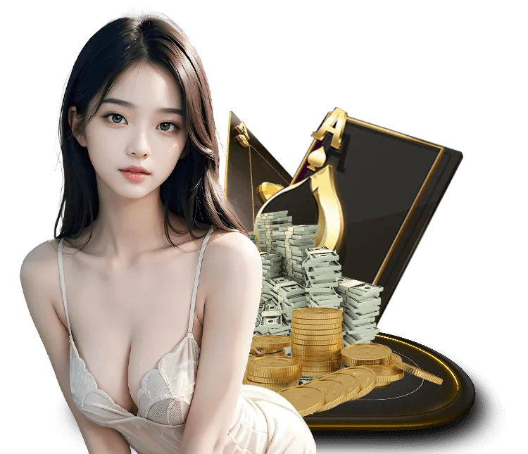Hoàn trả cược i9bet